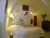 Kavalari Hotel 
